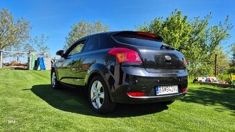 Kia Pro ceed