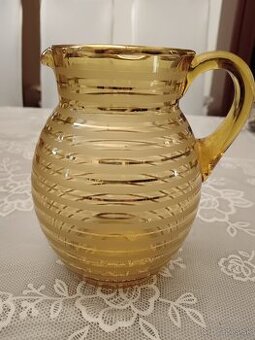 Džbán