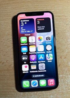 iPhone 11 Pro 256GB