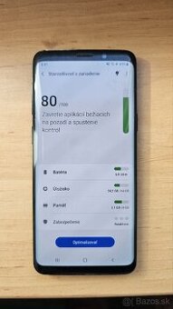 Samsung S9 64Gb