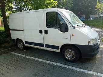 Vypratavanie+autopreprava