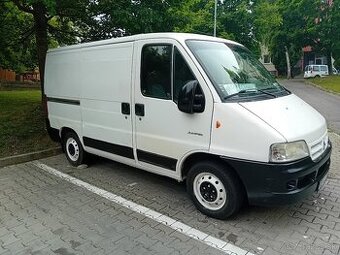 Vypratavanie+autopreprava
