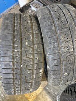 225/40 r18