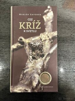 Kresťanská literatúra