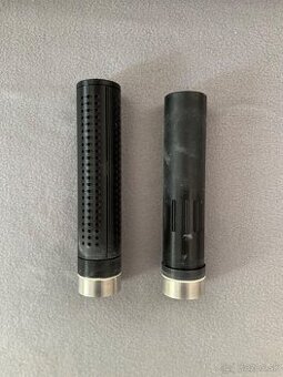 airsoft tlmič