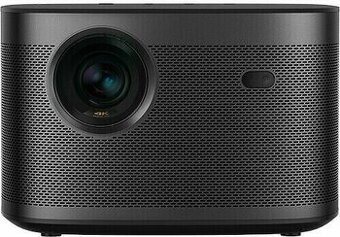 Predám projektor Xgimi Horizon Pro