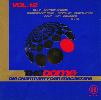 CD VÝBERY č.164