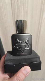 Pánsky parfém 75ml Marley pegasus