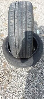 225/45 R 18 PNEU-leto