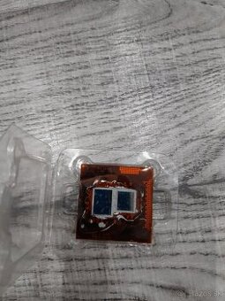 Predám procesory Intel® Core™ i5 i7