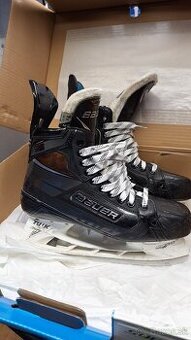Korčule Bauer supreme 3s pro