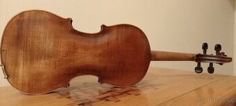 Talianske husle4/4 Amati