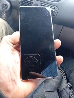 Galaxy Note S20 5G