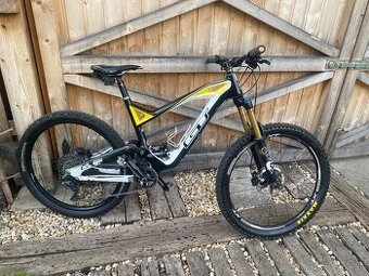 GT Force expert
