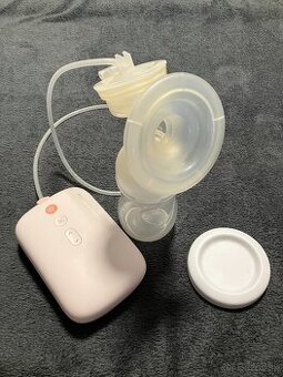Elektricka odsavacka Philips Avent