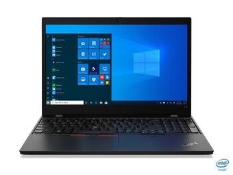 Lenovo Thinkpad T15 Gen1