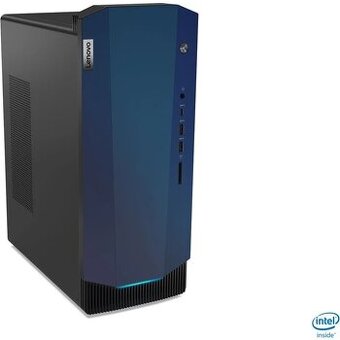 Lenovo IdeaCentre Gaming 5-14IOB6