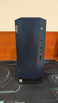 Lenovo IdeaCentre Gaming 5-14IOB6