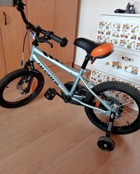 Bicykel