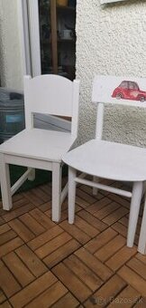 Ikea kritter