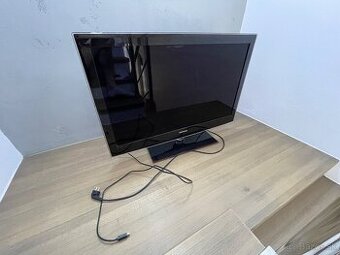 Samsung Televízor
