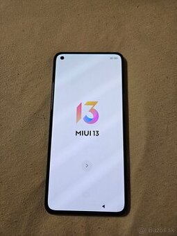 Predám Xiaomi 11 Lite 5G NE