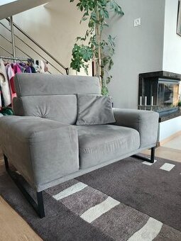 l officiel interior