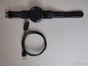 Amazfit T-Tex