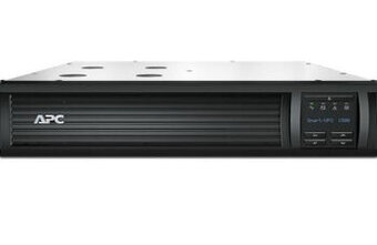 Zalozny zdroj APC SMT1500RMI2U zalozak