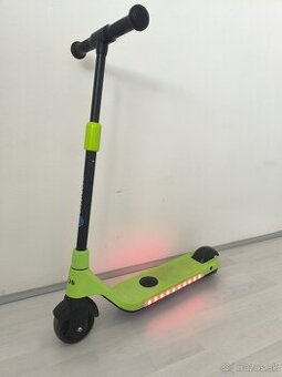 Kolobežka Bluetouch KIDS