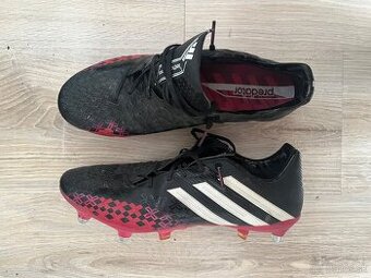 Kopačky Adidas Predator