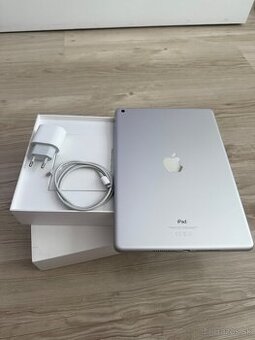 Predám Apple iPad 10.2 (2021) 64GB Wi-Fi