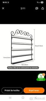Stojan