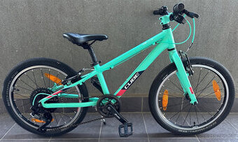 Cube 180 SL 20"