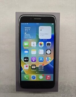 iPhone 8 plus 64GB Space Grey
