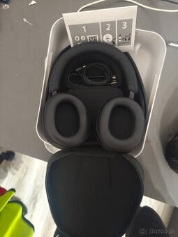 sony wh 1000xm5
