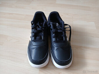 Tenisky Adidas Breaknet 2.0 K, detské