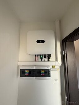 Hľadáme nových kolegov na elektromontážne práce