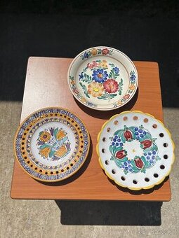 keramika