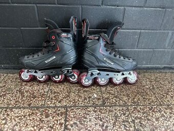 Graf Maxx 9.0