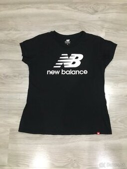 New Balance M