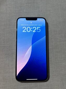 iPhone 13 128 GB Starlight