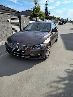 BMW 3