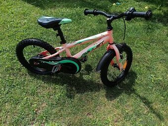Bicykel 16