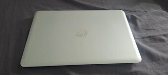 HP Pavilion 7265ngw