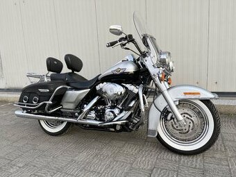 Harley-Davidson FLHRCI 1450 Road King….2003…TOP STAV - 1