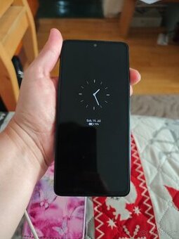 Redmi note 11 pro 5G