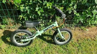 Odrážadlo Yedoo OneToo