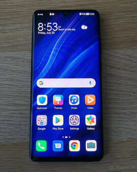 Huawei P30 Pro