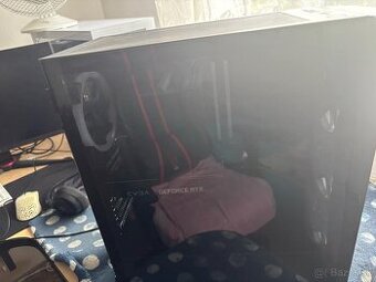 PCAlzaBox 3060